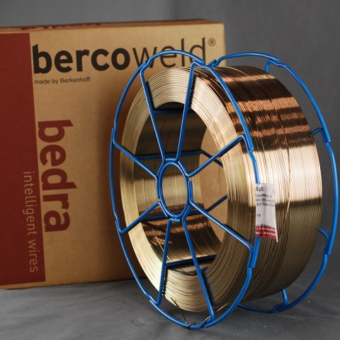 BERCOWELD A300