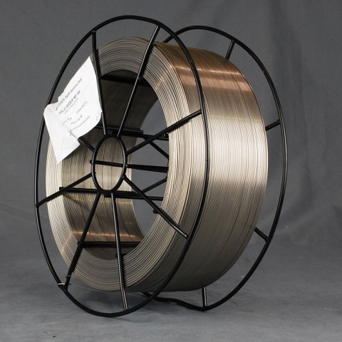 SIDER NF 55