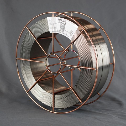FAMILIARC DW-A50