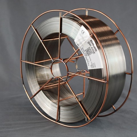 FAMILARC DW-A55E