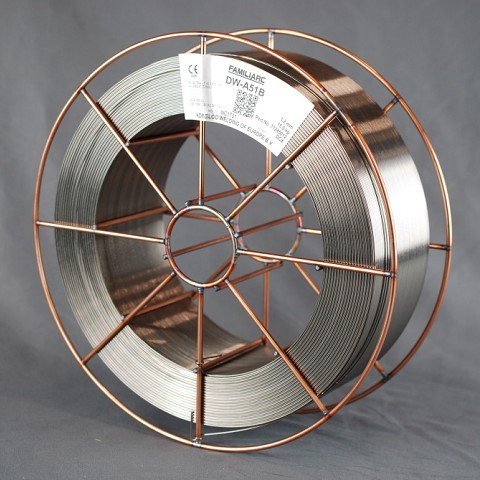 FAMILIARC DW-A51B