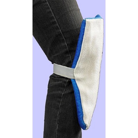 KNEE PROTECTION HOTSTOP (knee pad)