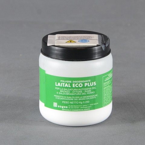 LAITAL ECO PLUS