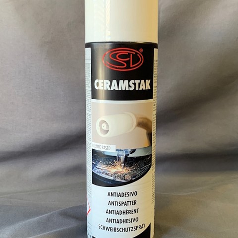 CERAMSTAK