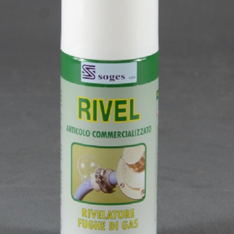 RIVEL