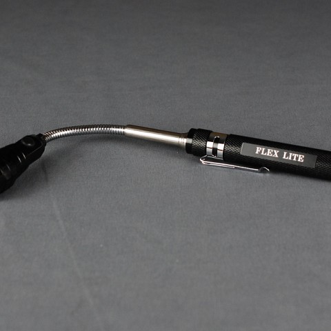 FLEX-LITE
