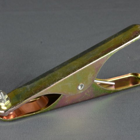 KS200