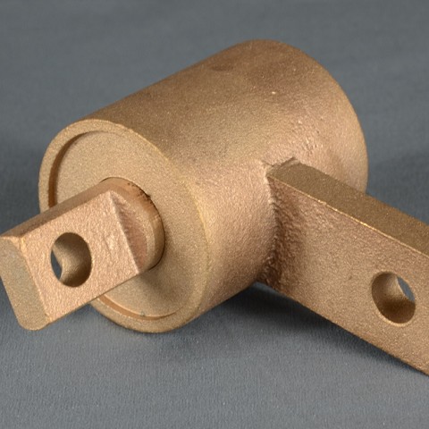 MRF 1500