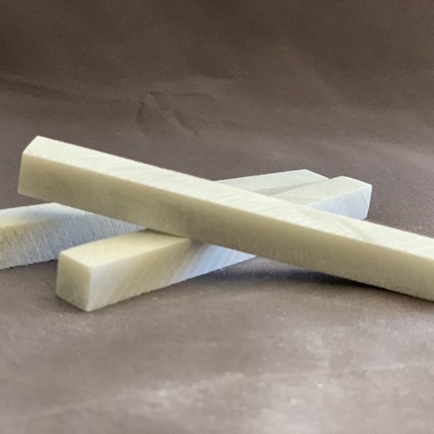 STEATITE