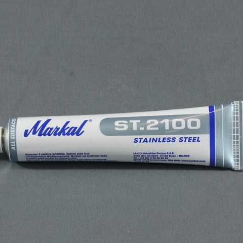 MARKAL ST.2100