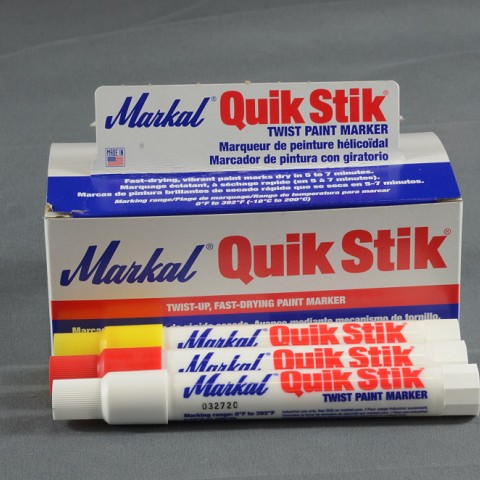 Pastelli Quick Stik