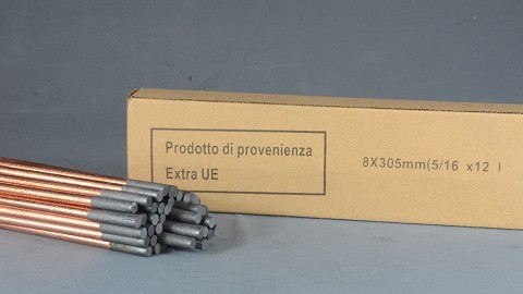 CR05