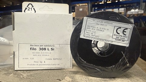 E08S