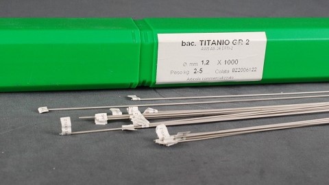 ETT2