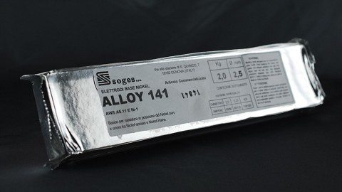 EI41