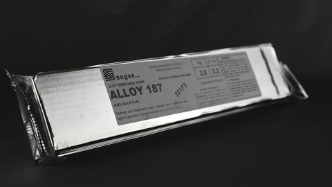 EM87