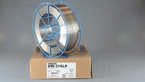 EW16LP-KB