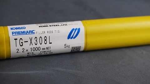 EWT08-KB