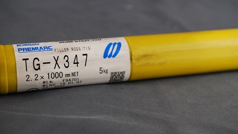 EWT34-KB