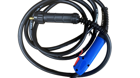 FEFT-15P