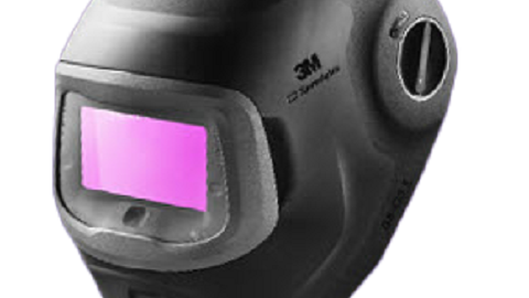 S631010