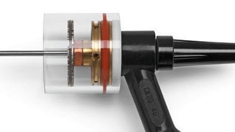 GAS_SAVER