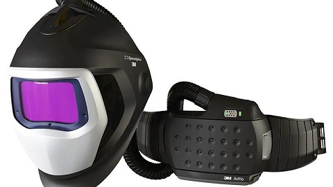 ADFLO