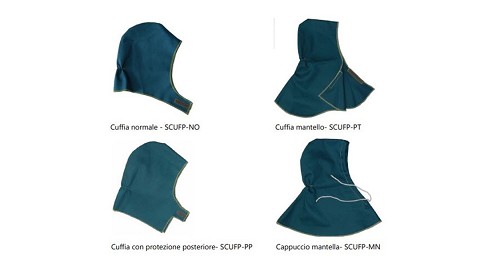 SCUFP