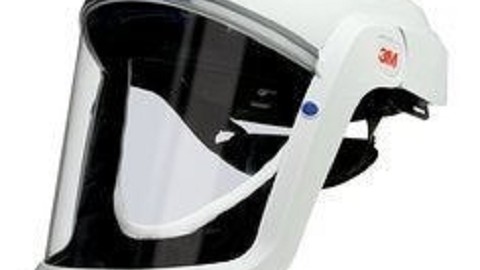 SM-207