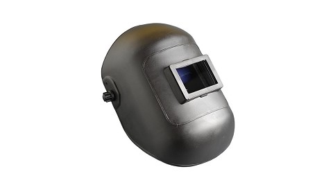SPSC-30I