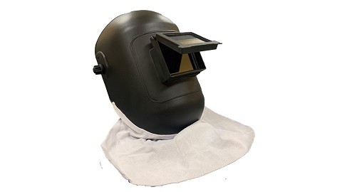 SPSC-30IRB