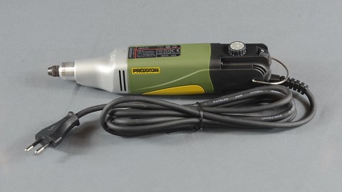 SPPE-220