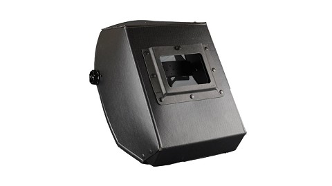 SPSC-30F