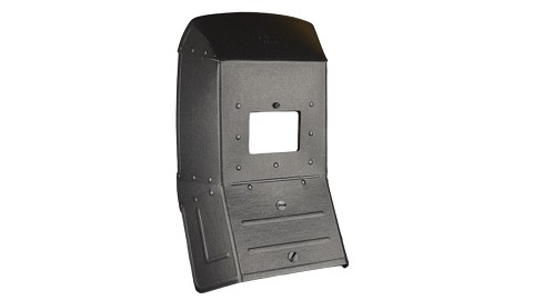 SPSI-20