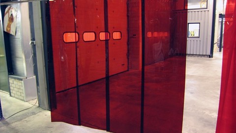 STPA
