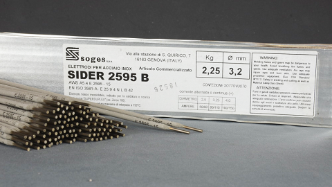 CD2594B