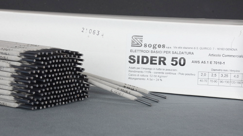 AS50