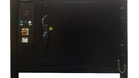 SFORC-C03MK1-380