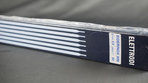 CD08-BRI