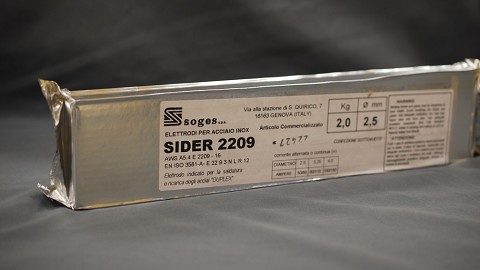 CD2209