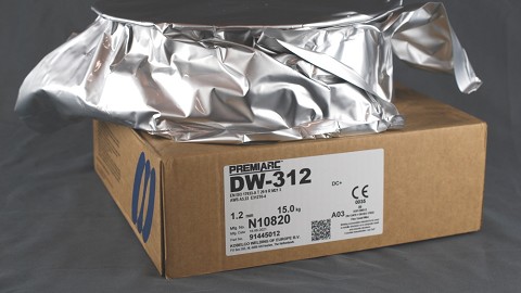 EW12-KB