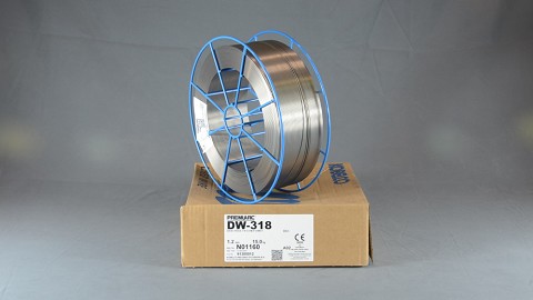 EW18-KB
