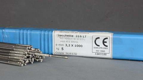 E16T