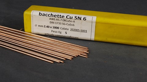 EC6T