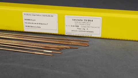 EC8T