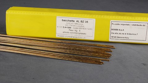 ECAB35T