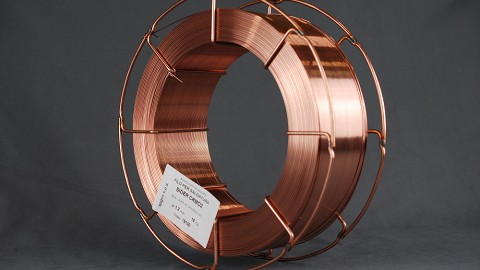 EFM2