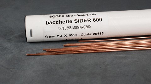 ER60T
