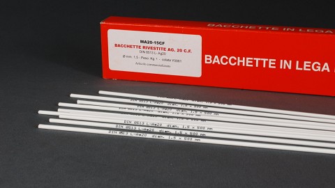MA20CF