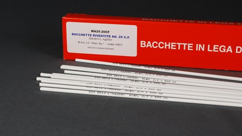 MA25CF